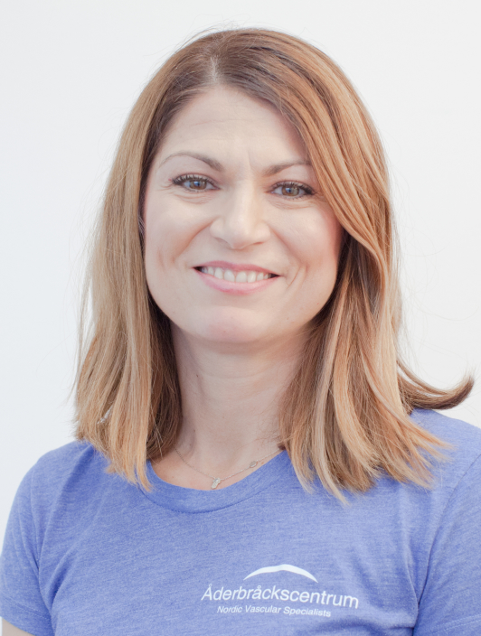 Nurdan Güven