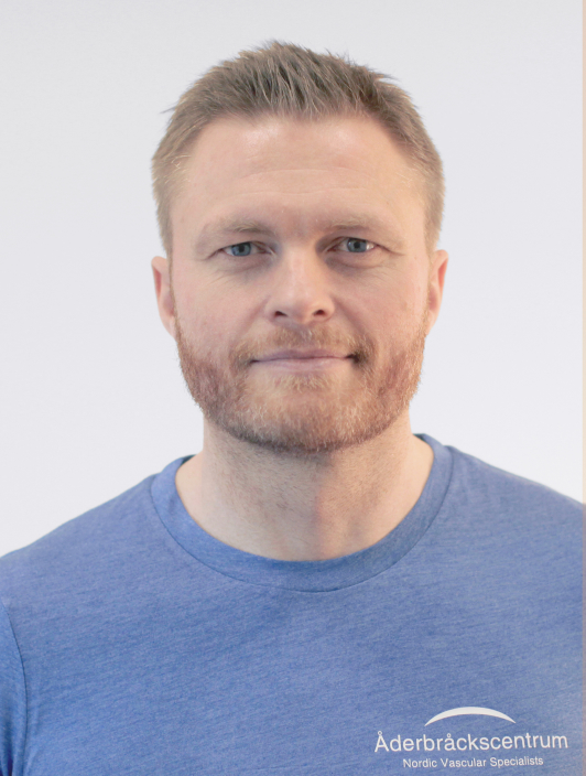 Dr. Steinarr Björnsson
